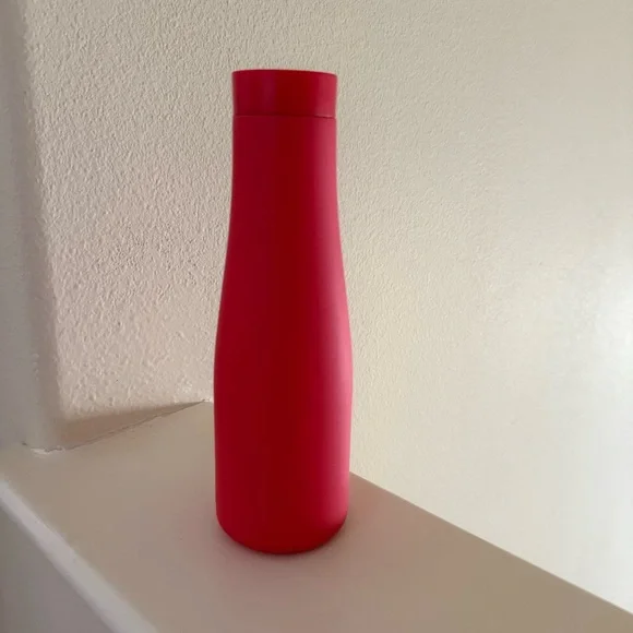 Lululemon Stay Hot Keep Cold Water Bottle - Picture 2 of 8